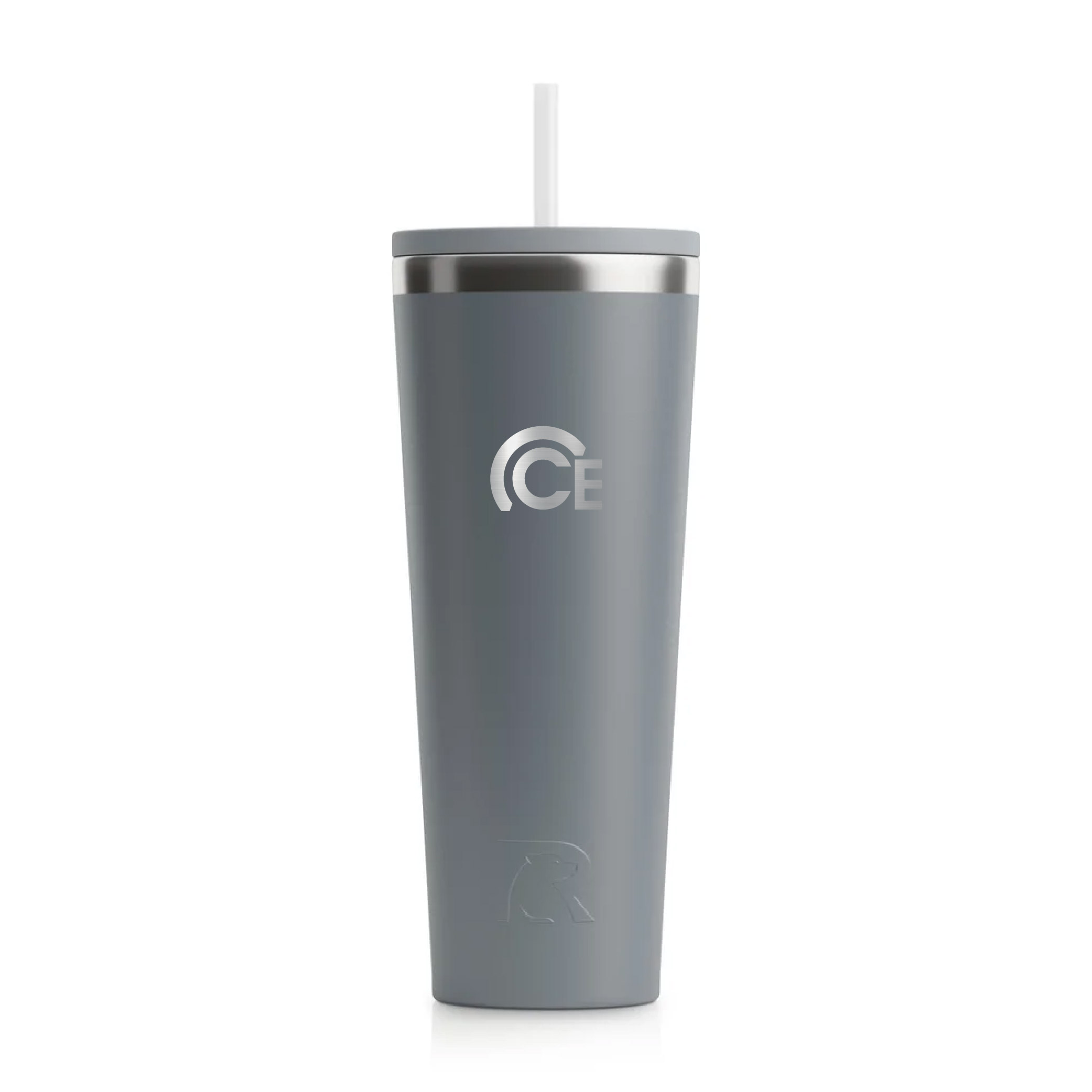 RTIC 28 oz. Everyday Tumbler